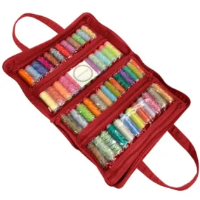 100 Spool Thread Organizer