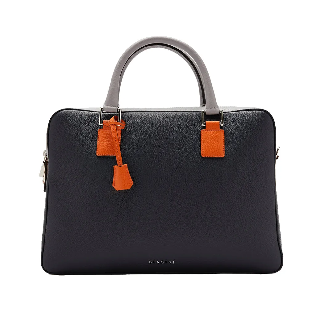 8606 BURANO BRIEFCASE