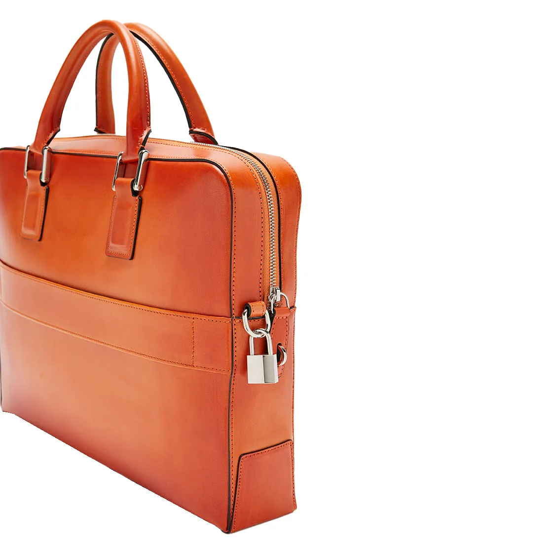 8733 PATIN BRIEFCASE