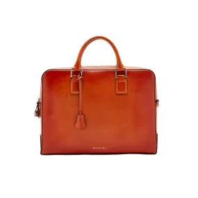 8733 PATIN BRIEFCASE