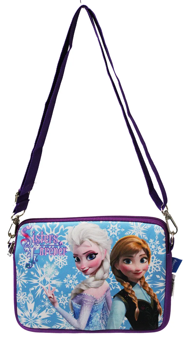 95539 Funda para Tablet Frozen