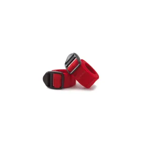 Accessory Gear Straps - 2 Pack