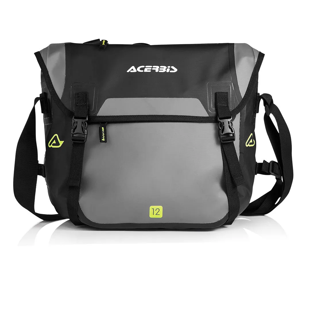 ACERBIS No Water Carry Bag