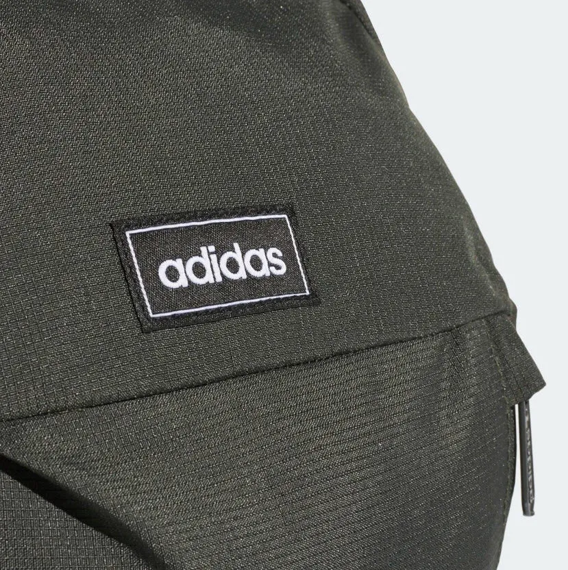 Adidas Crossbody Bag Legend Earth ED0281