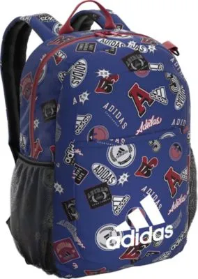 adidas Ready Backpack