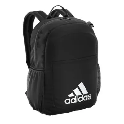 adidas Ready Backpack