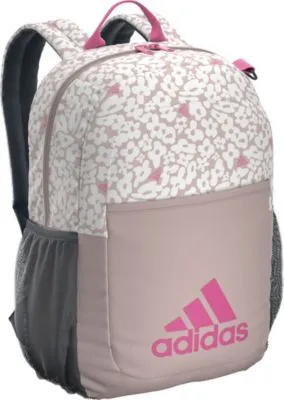 adidas Ready Backpack