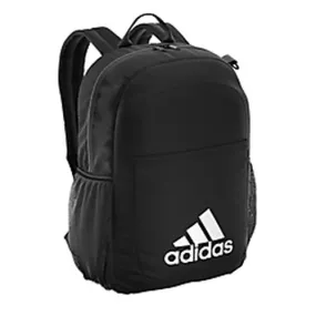 adidas Ready Backpack