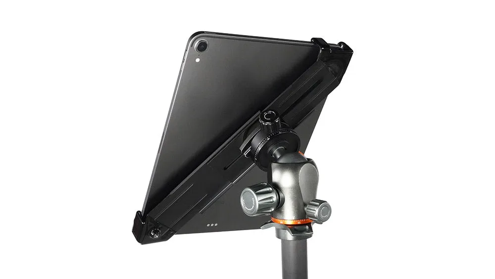 AeroTab Universal Tablet Mounting System - Large