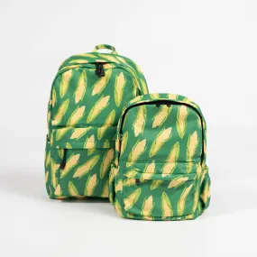 AFC Corn Backpack