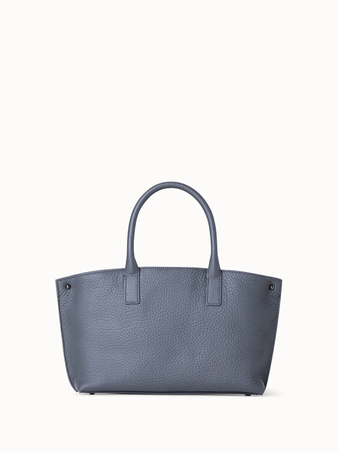 Ai Little Top Handle Tote