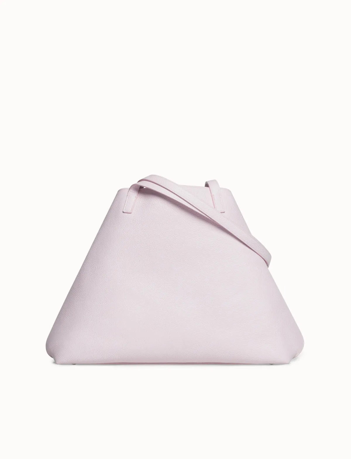 Ai Medium Shoulder Tote