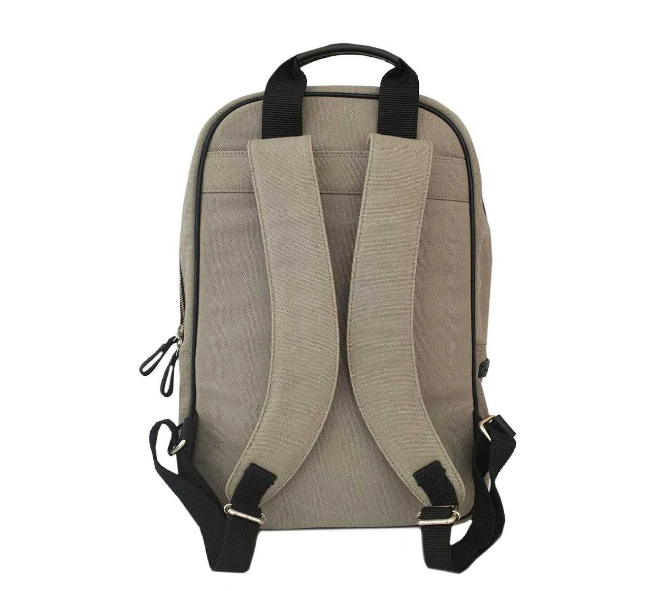 ALPS BACKPACK CANVAS