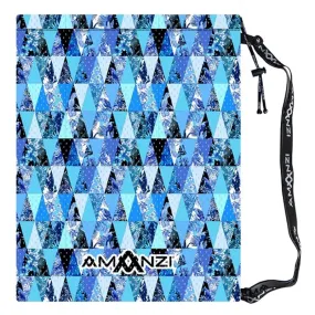 Amanzi - Daintree Mesh Bag