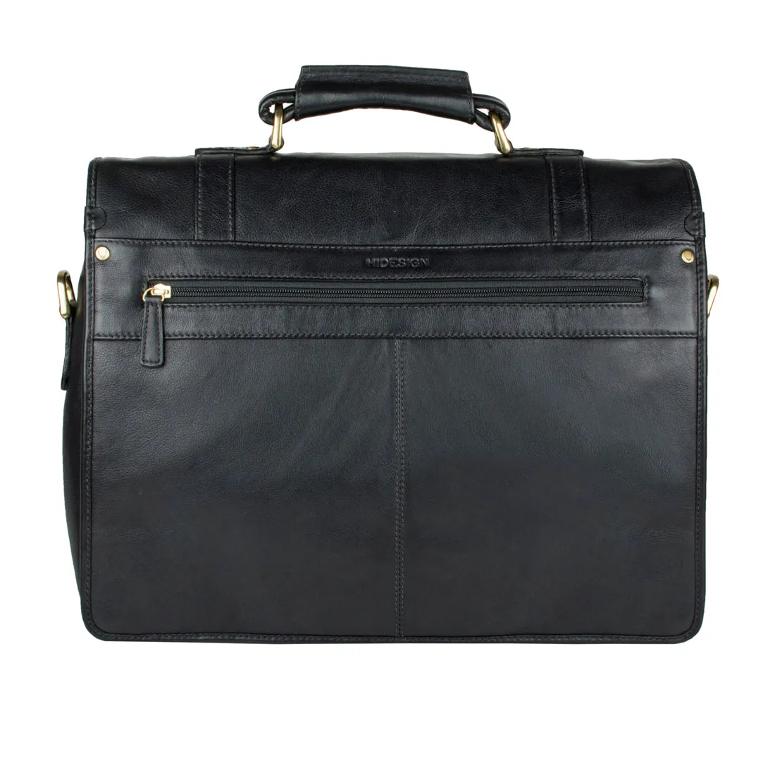 ANDRE 4215 BRIEFCASE