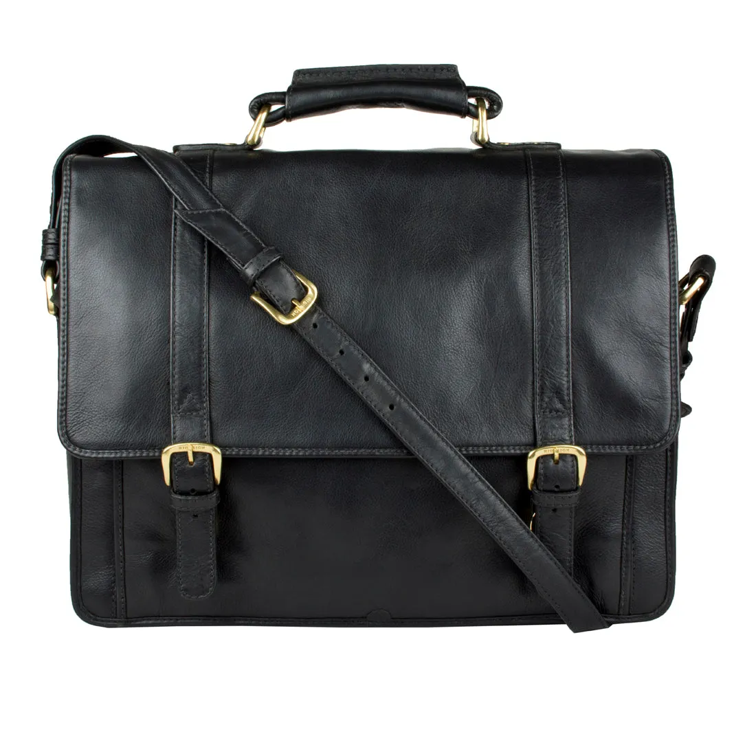 ANDRE 4215 BRIEFCASE