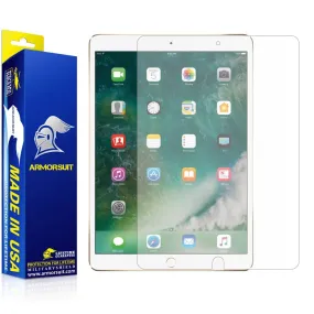 Apple iPad Pro 10.5" (2017) Matte Screen Protector