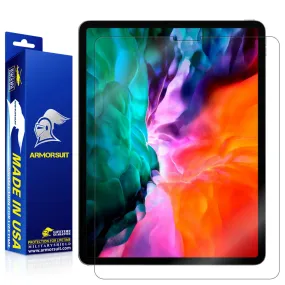 Apple iPad Pro 12.9 (2020) Screen Protector