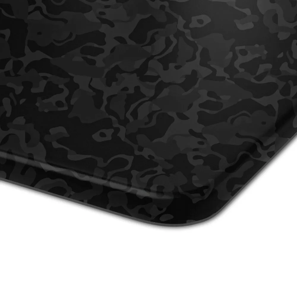 Armorsuit MilitaryShield Vinyl Skin Wrap Film for Asus Zephyrus G15 / M16 (2021-2022)