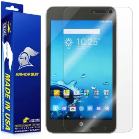 ASUS MeMO Pad 7 LTE (AT&T) ME375CL Screen Protector