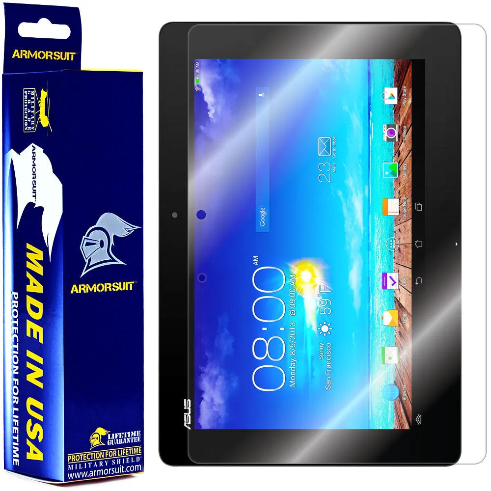 ASUS Transformer Pad TF701T Screen Protector