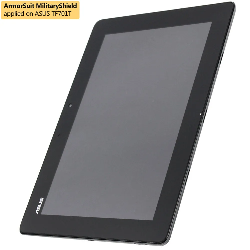 ASUS Transformer Pad TF701T Screen Protector