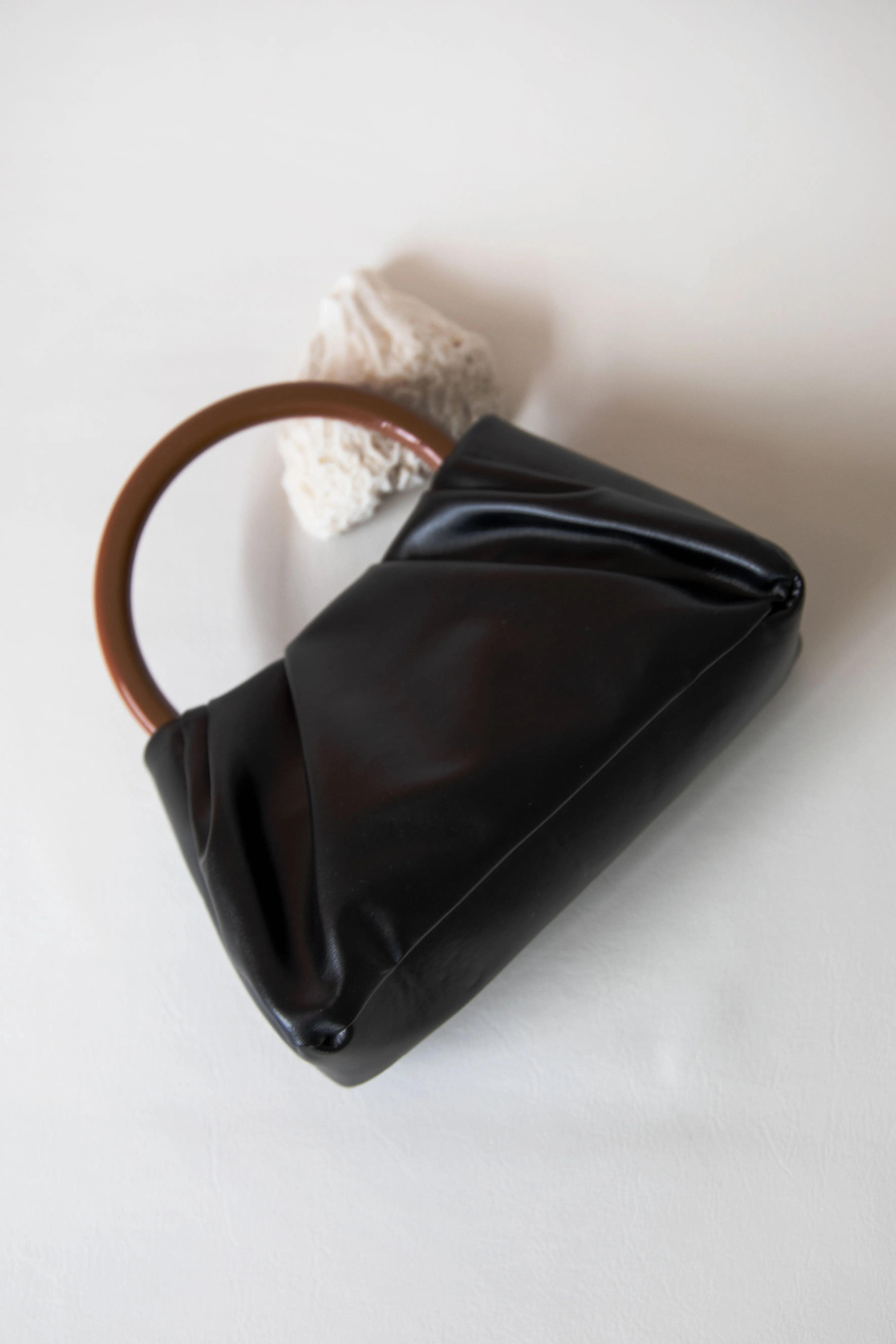 Audrey Bag - Black