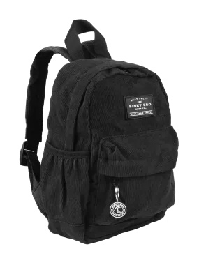 Backpack (Charcoal)