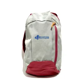 Backpack Cutest Fan Small For Kids & Adults 4 Colors