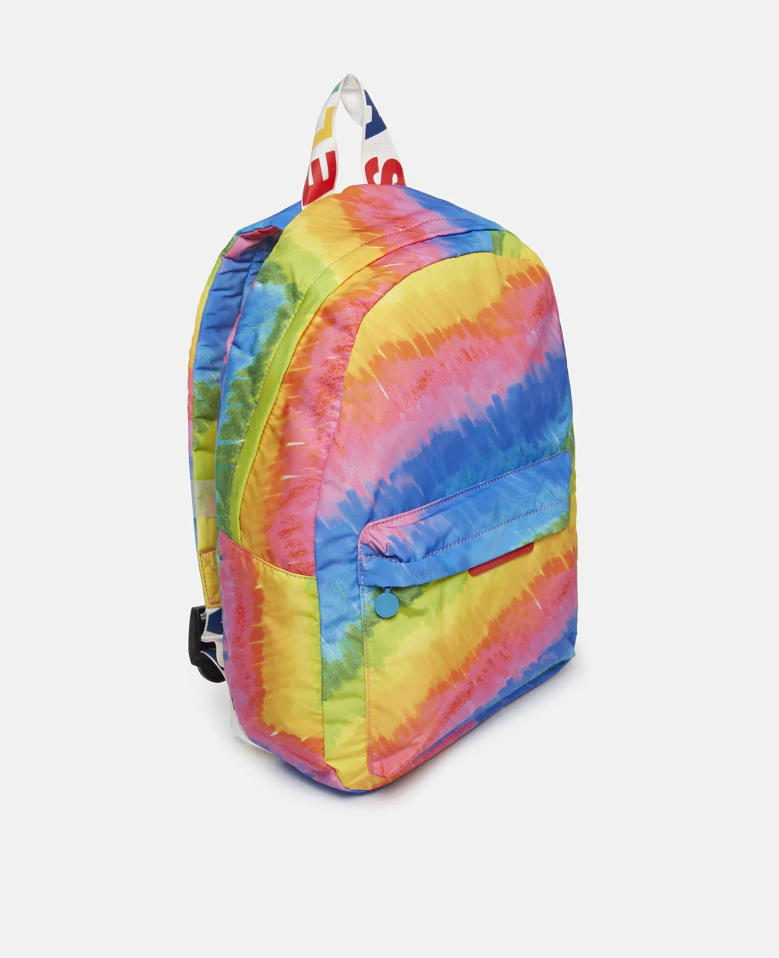 BACKPACK RAINBOW