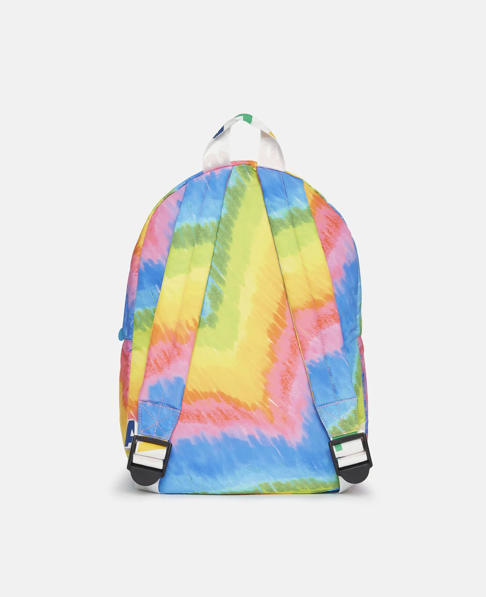 BACKPACK RAINBOW