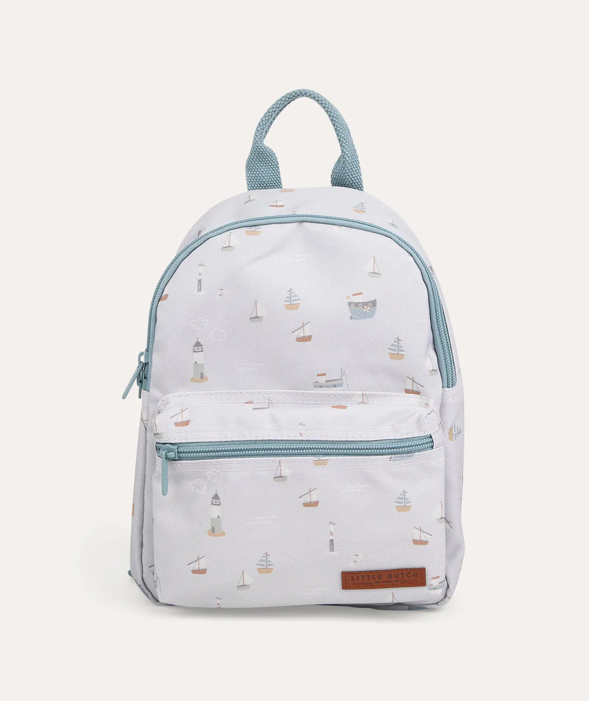 Backpack - Sailors Bay