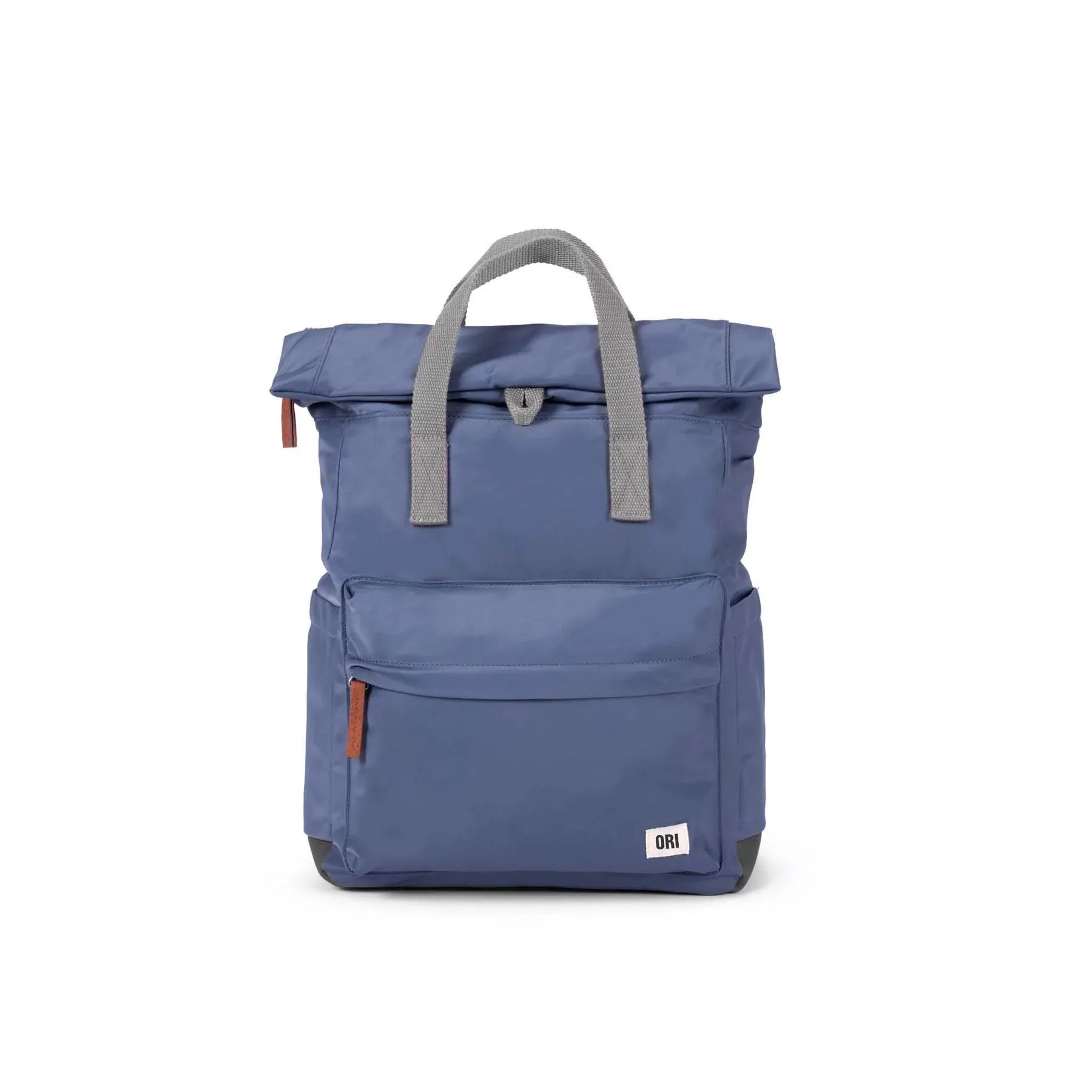 Backpacks | Ori London