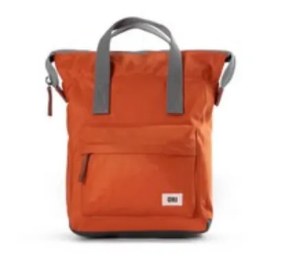 Backpacks | Ori London