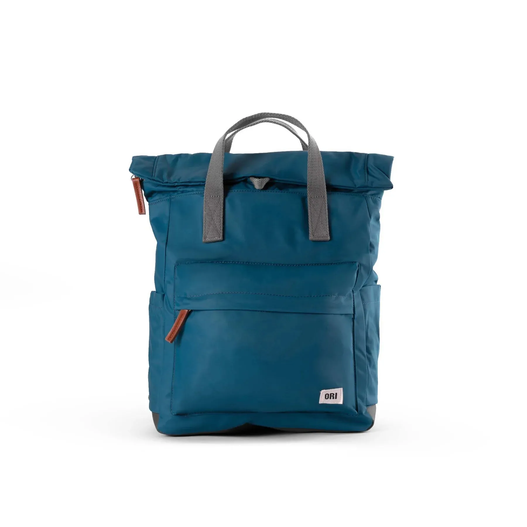 Backpacks | Ori London