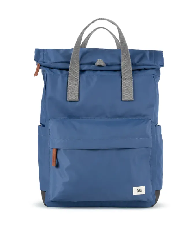 Backpacks | Ori London