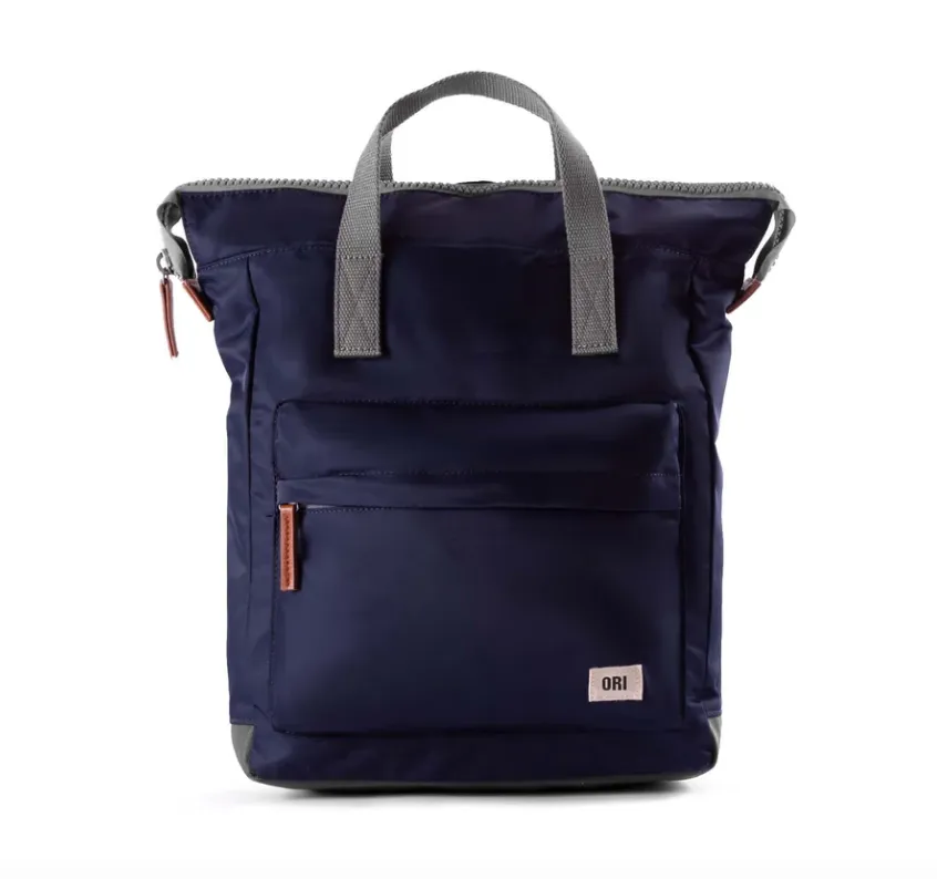 Backpacks | Ori London