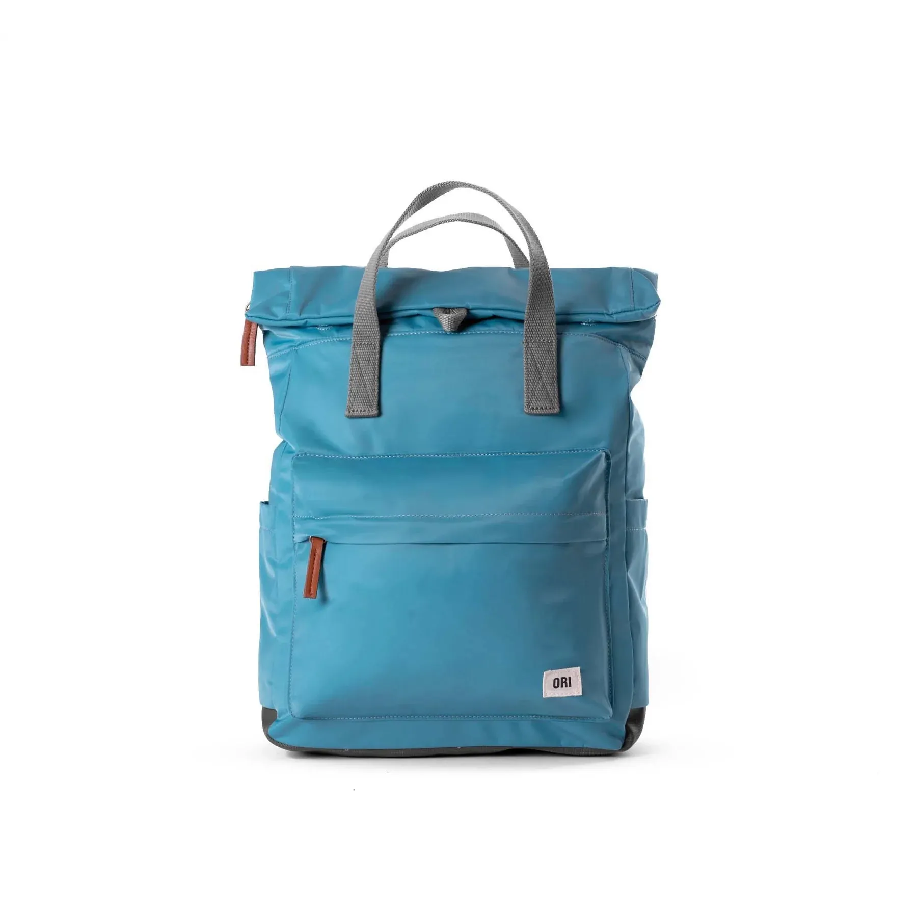 Backpacks | Ori London