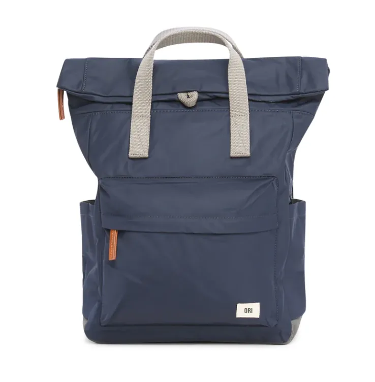 Backpacks | Ori London