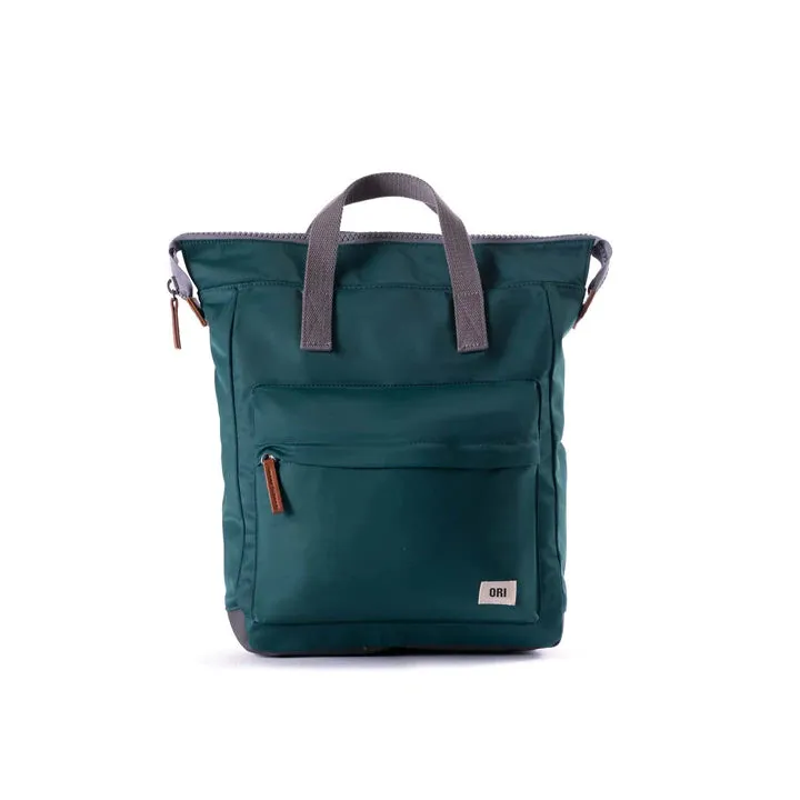 Backpacks | Ori London