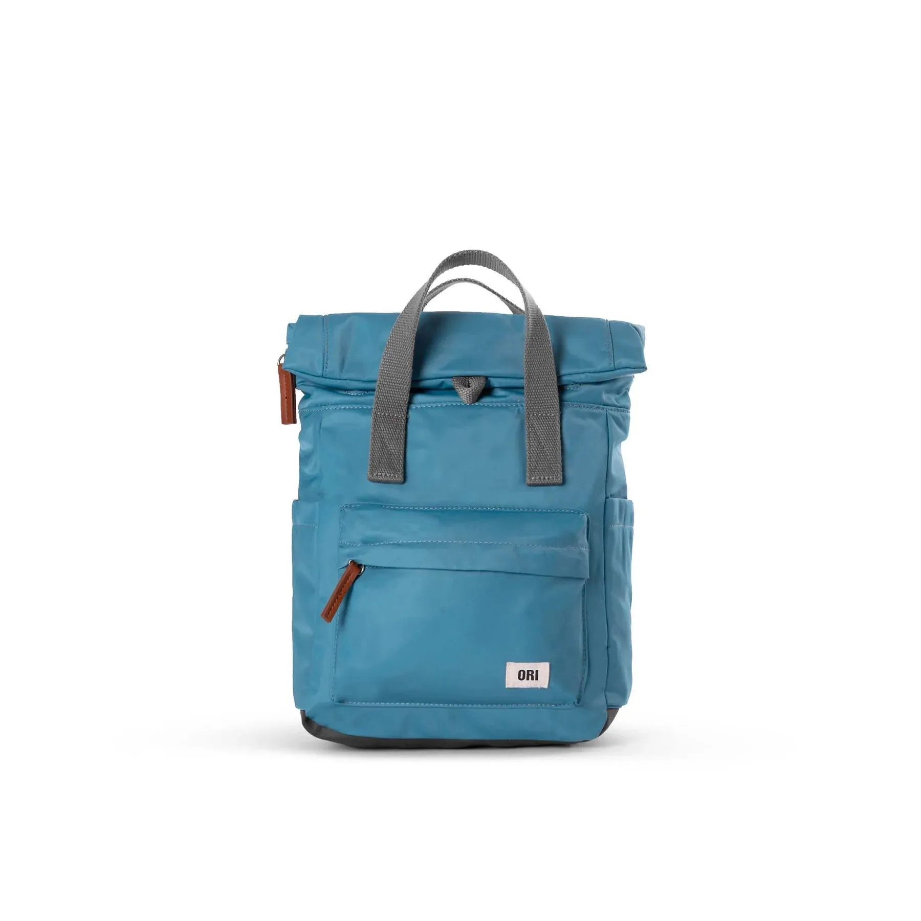 Backpacks | Ori London