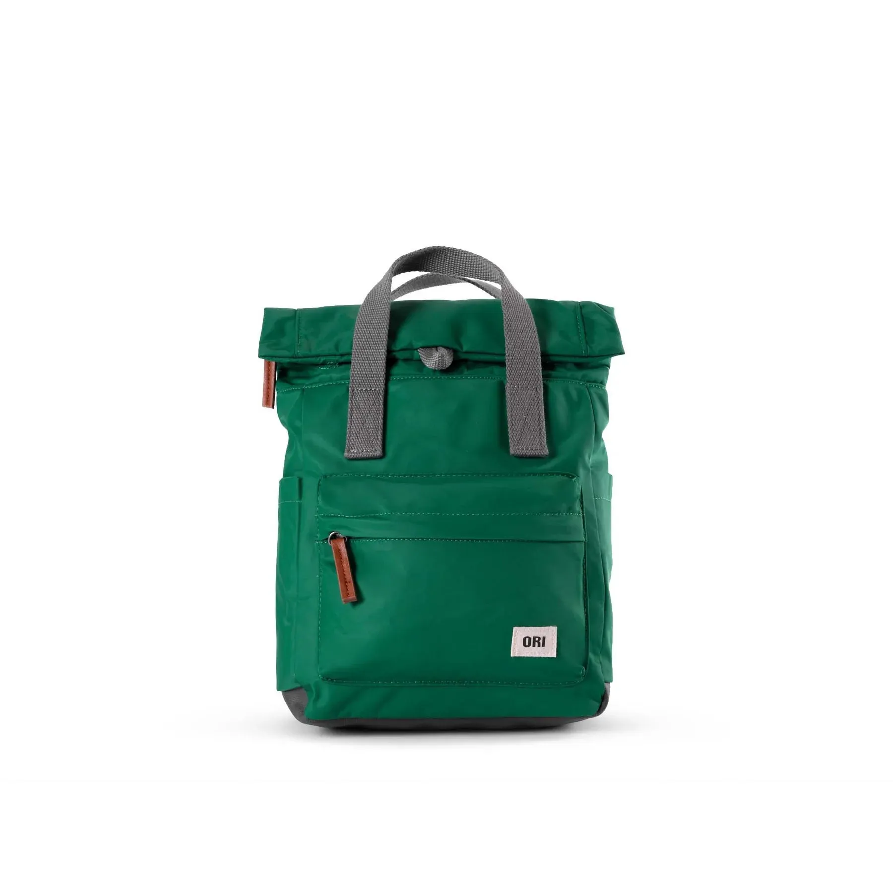 Backpacks | Ori London