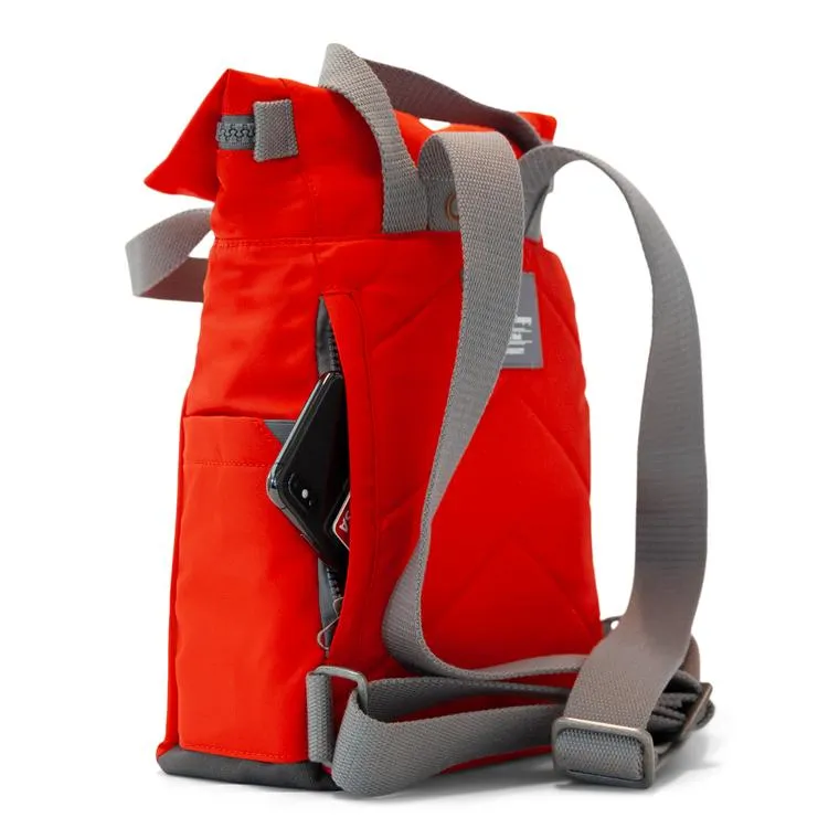 Backpacks | Ori London