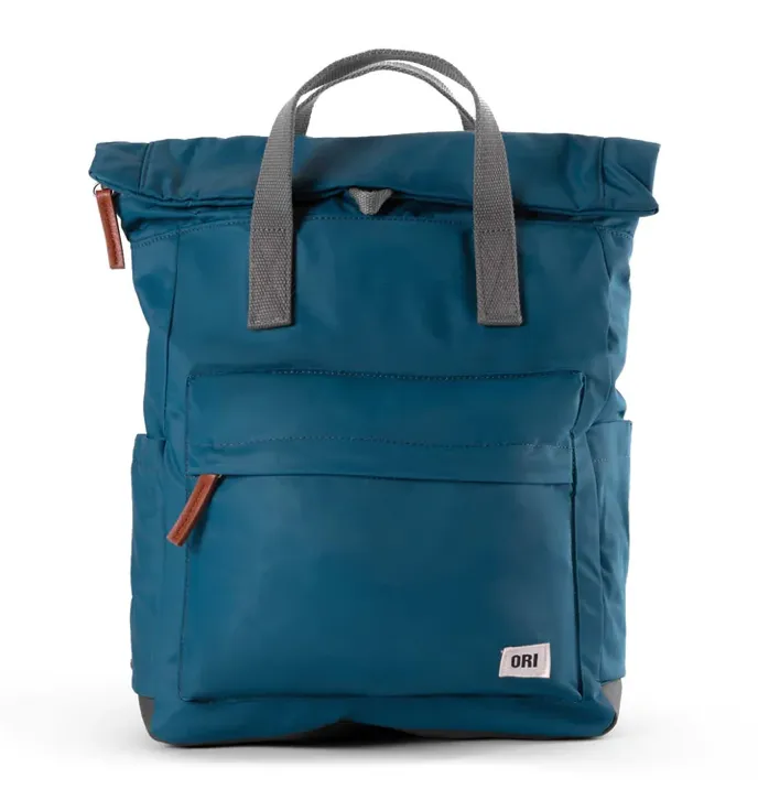 Backpacks | Ori London