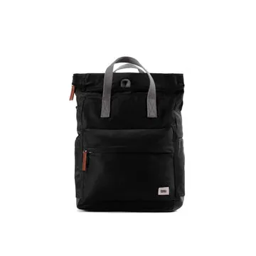 Backpacks | Ori London