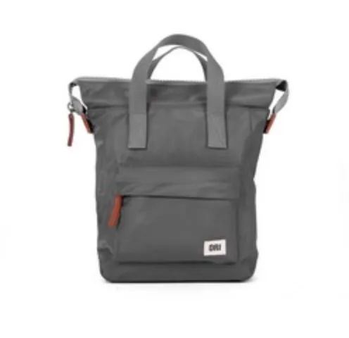 Backpacks | Ori London