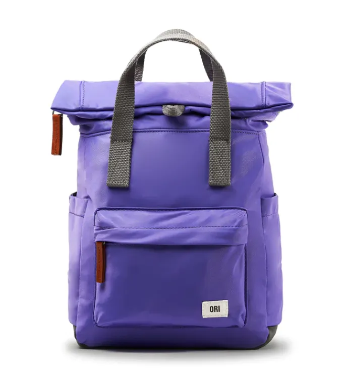 Backpacks | Ori London