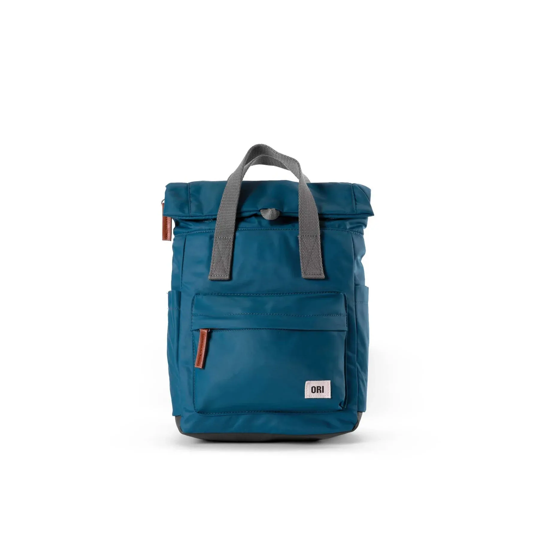 Backpacks | Ori London