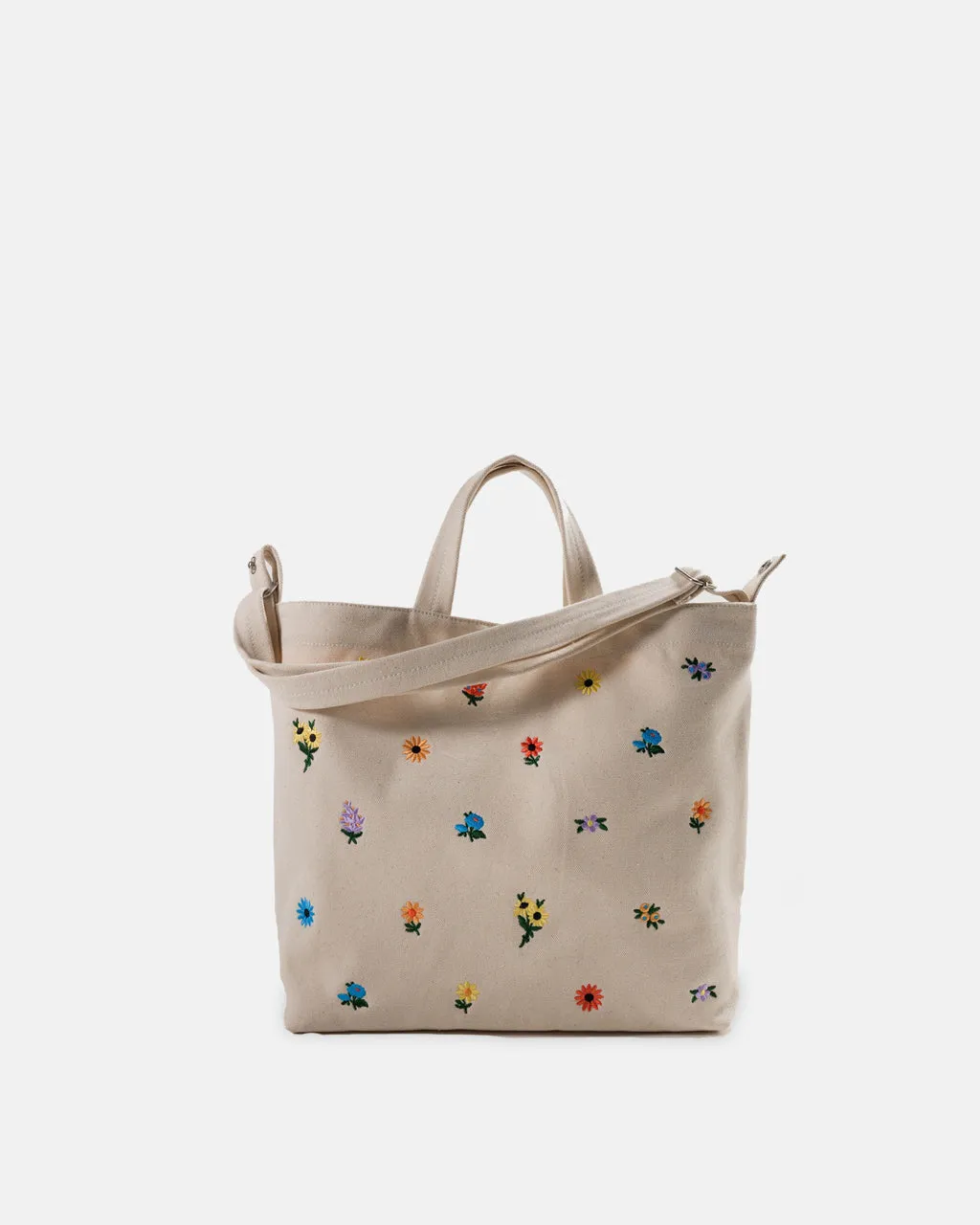 Baggu Horizontal Duck Bag