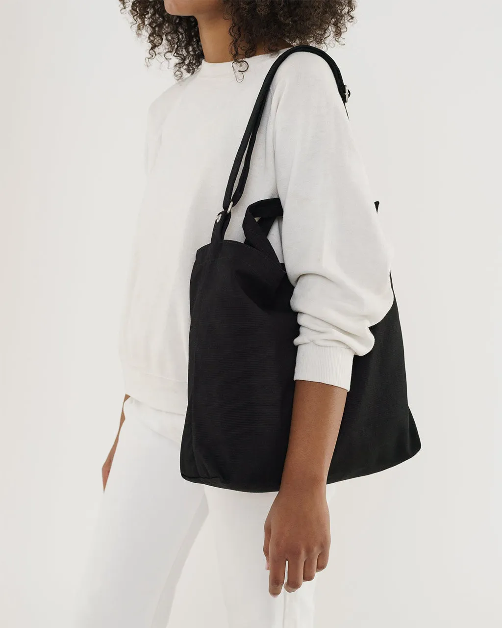 Baggu Horizontal Duck Bag